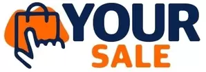 Интернет-магазин yoursale